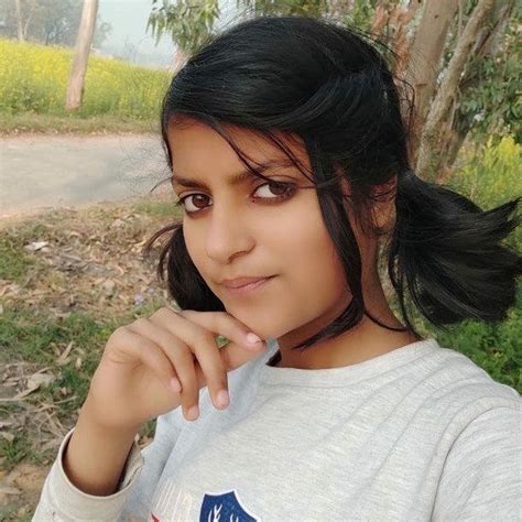 xxx desi choti bachi|'choti bachi' Search .